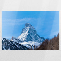 PO-045W030
