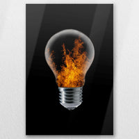 AL-020W030