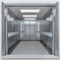 AC-060W060