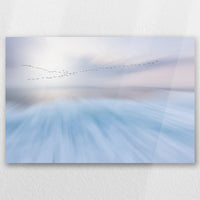 AC-030W020