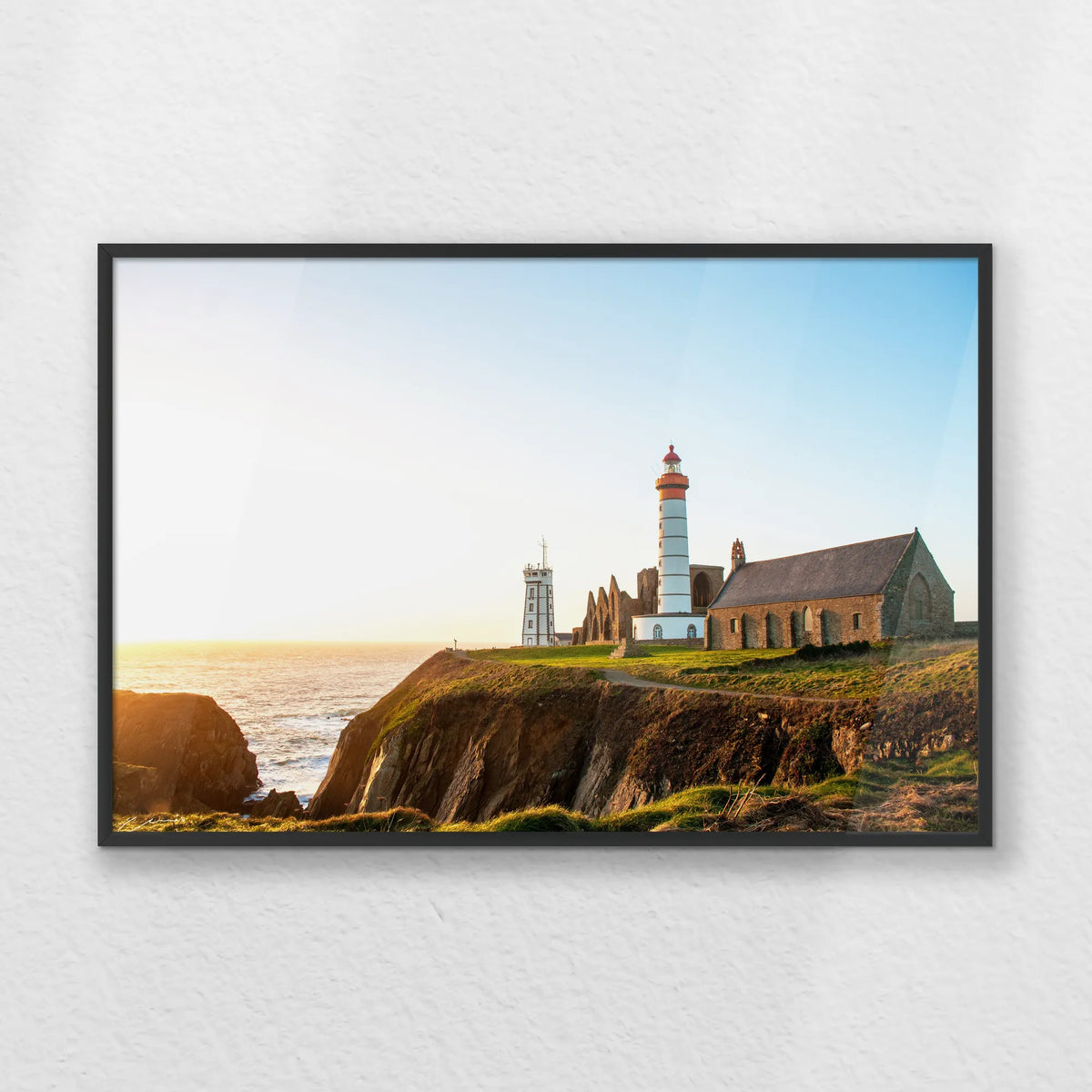 PB-060W040