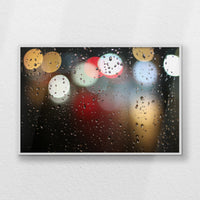 LWW120W080