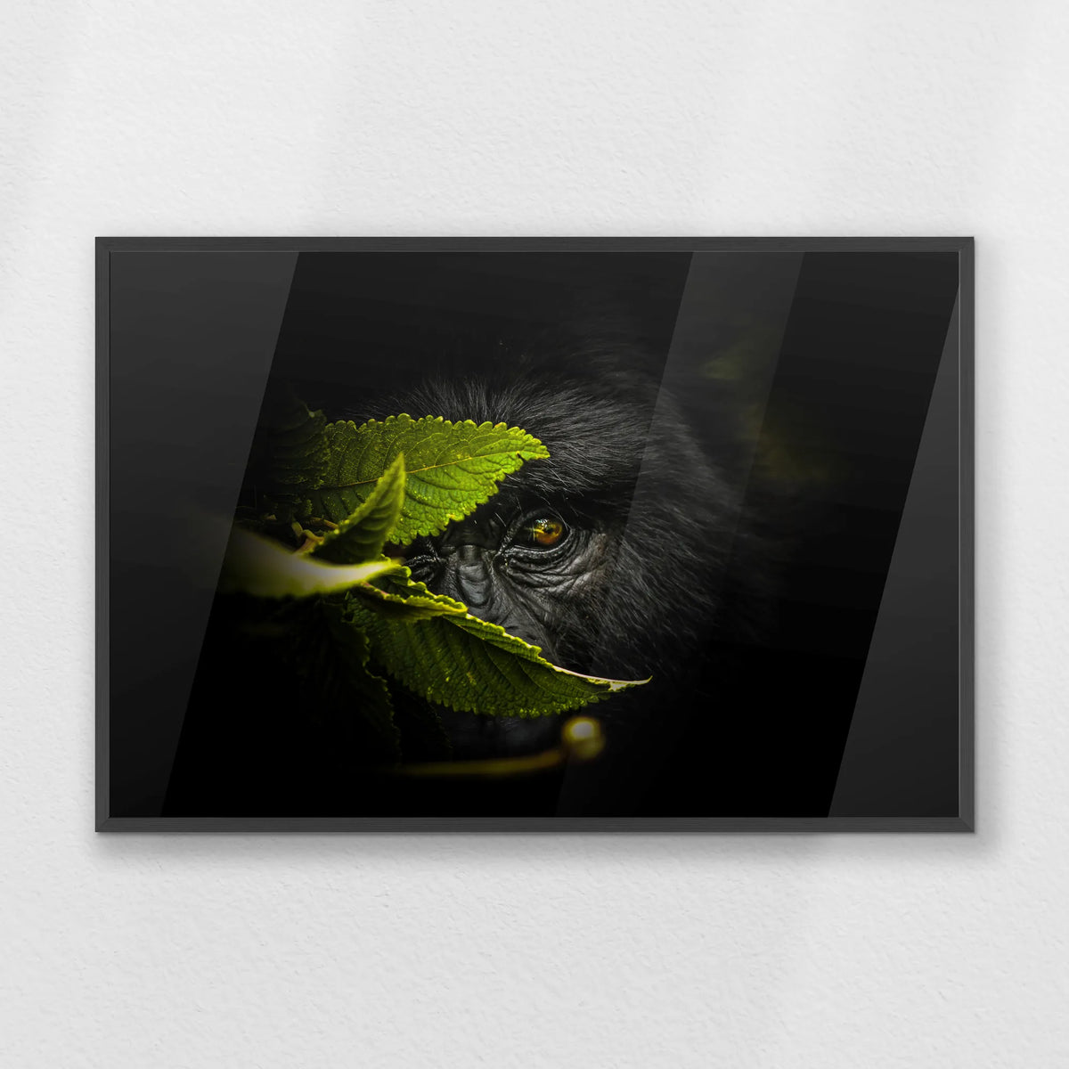 PK-100W070