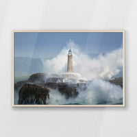 PN-100W070