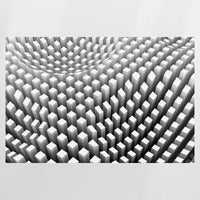 PO-120W080