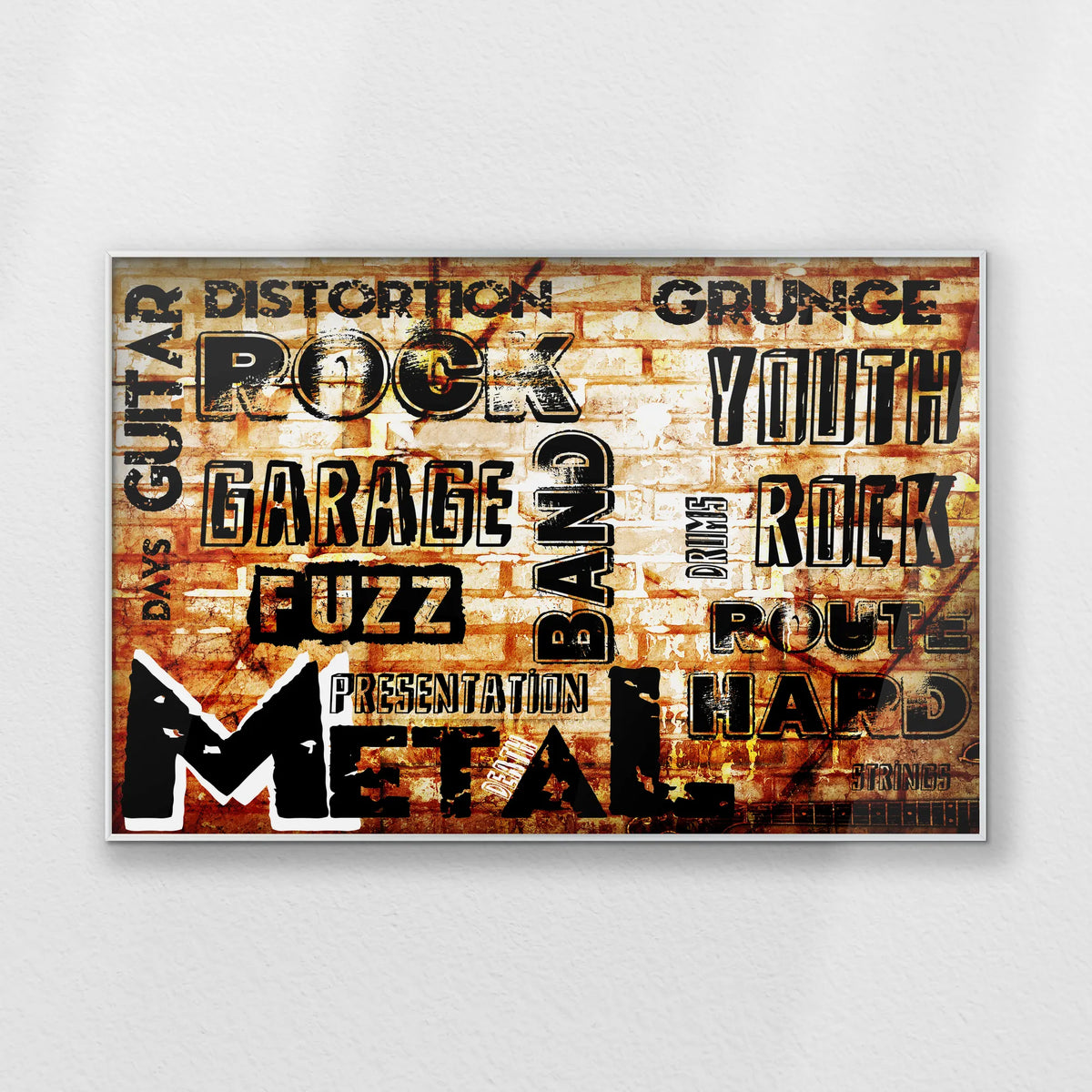 PS-100W070