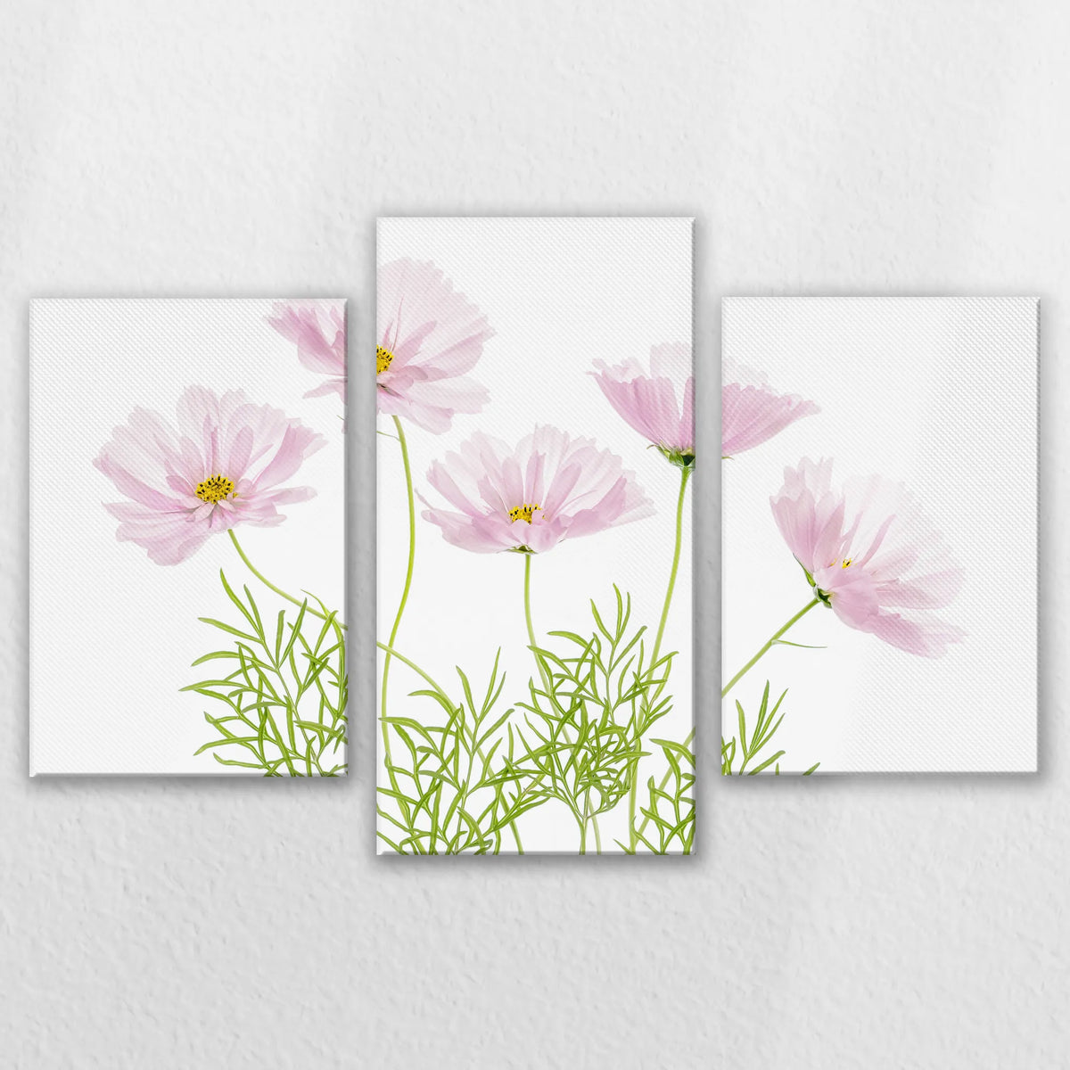 LW-150T100