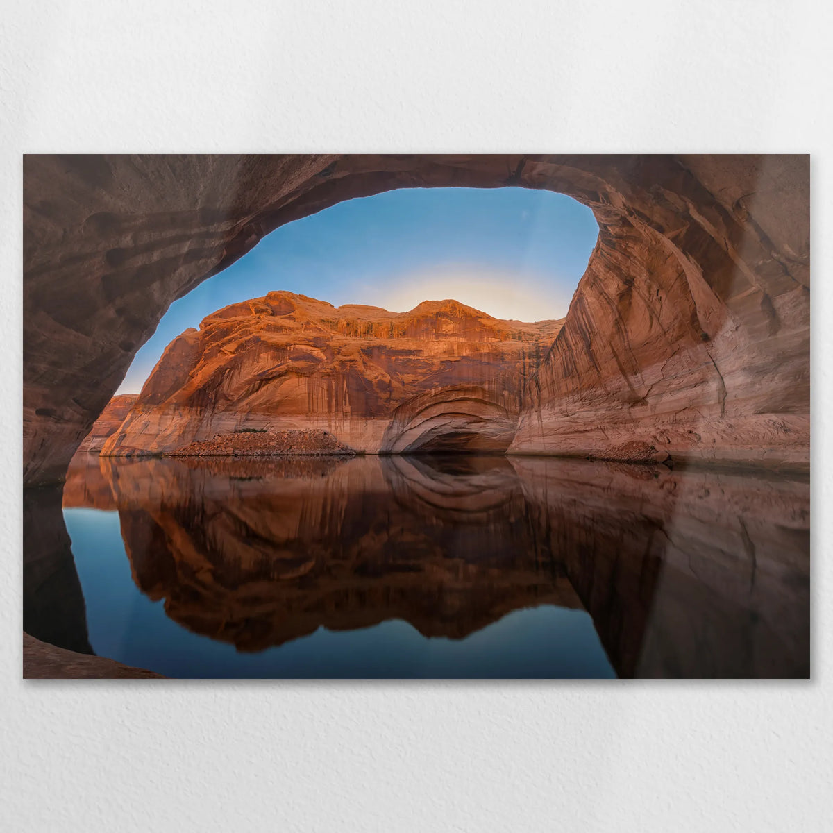 AL-120W080