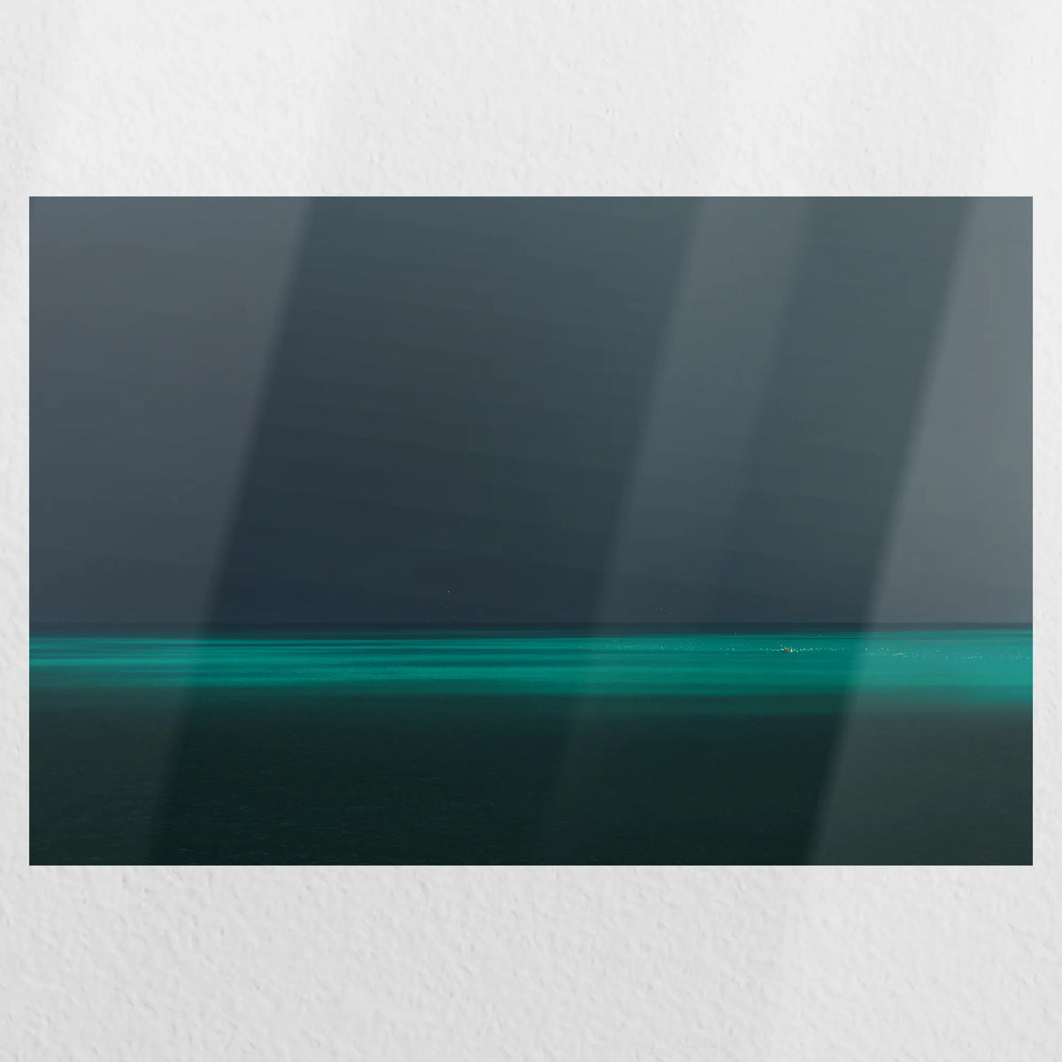 PO-030W020