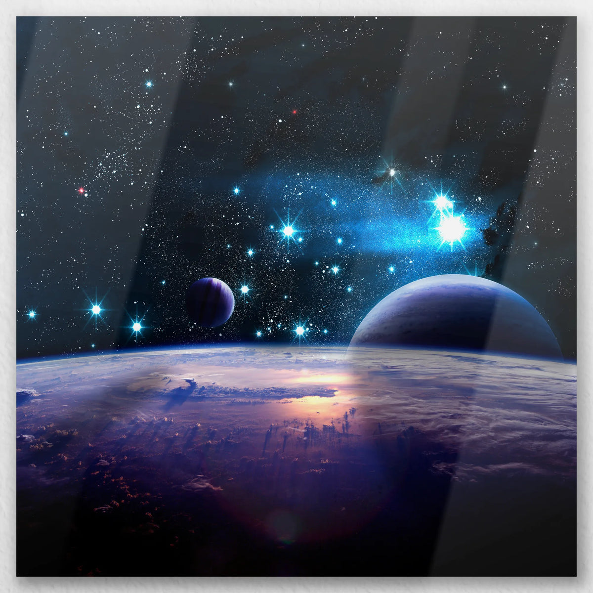 AL-050W050