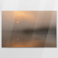 AC-090W060