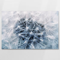 AC-090W060