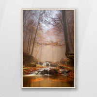 PN-070W100