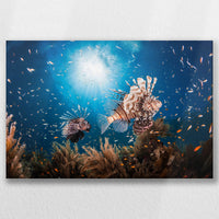 LW-060W040