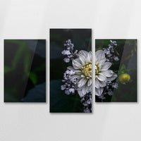 AC-090T060