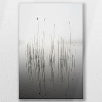 LW-020W030