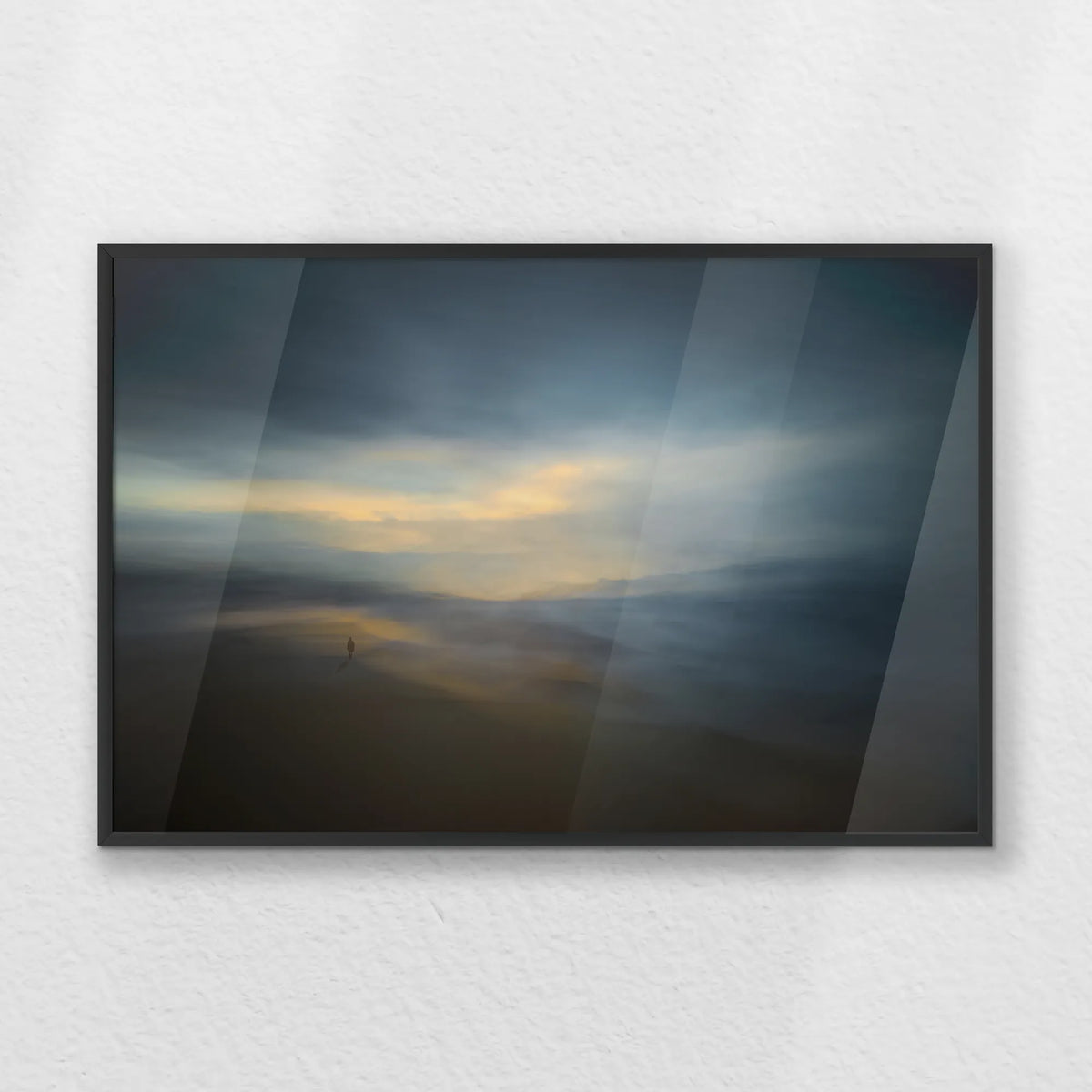 PB-060W040