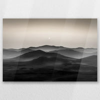AC-060W040
