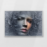 PS-093W062