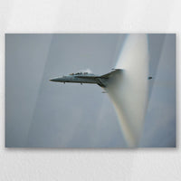 AL-030W020