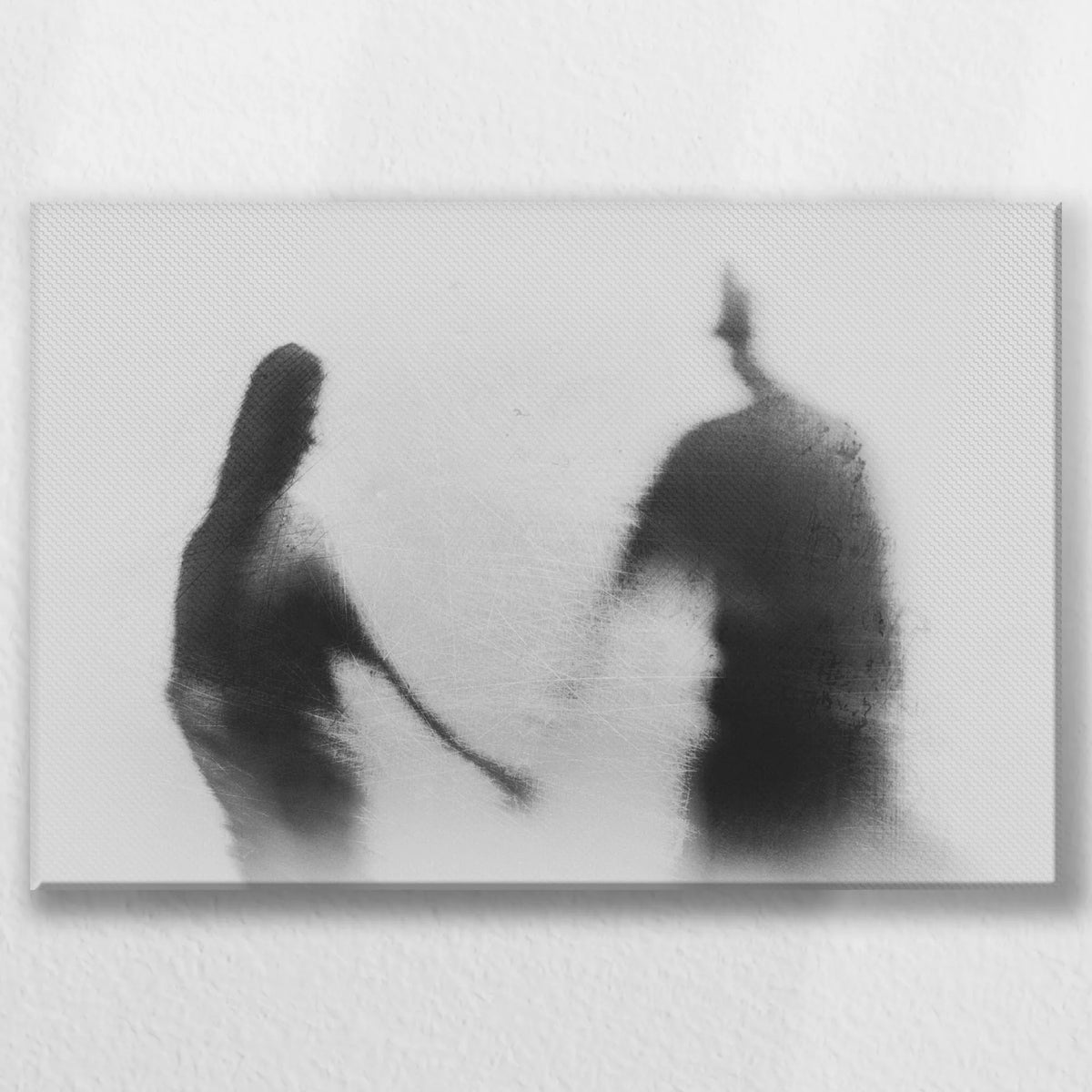 LW-060W040