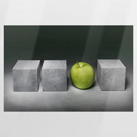 PO-075W050