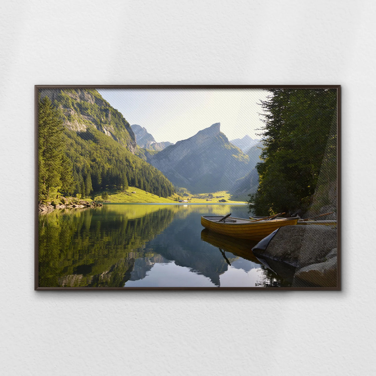 LWN120W080