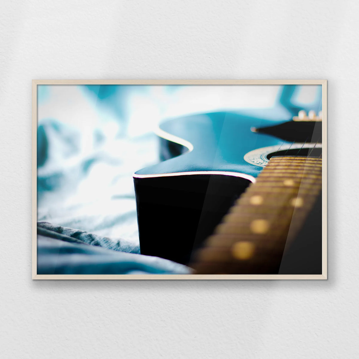PN-100W070