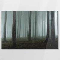 AC-090W060