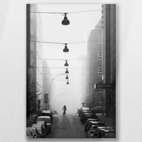 LW-030W045