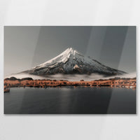 AL-075W050