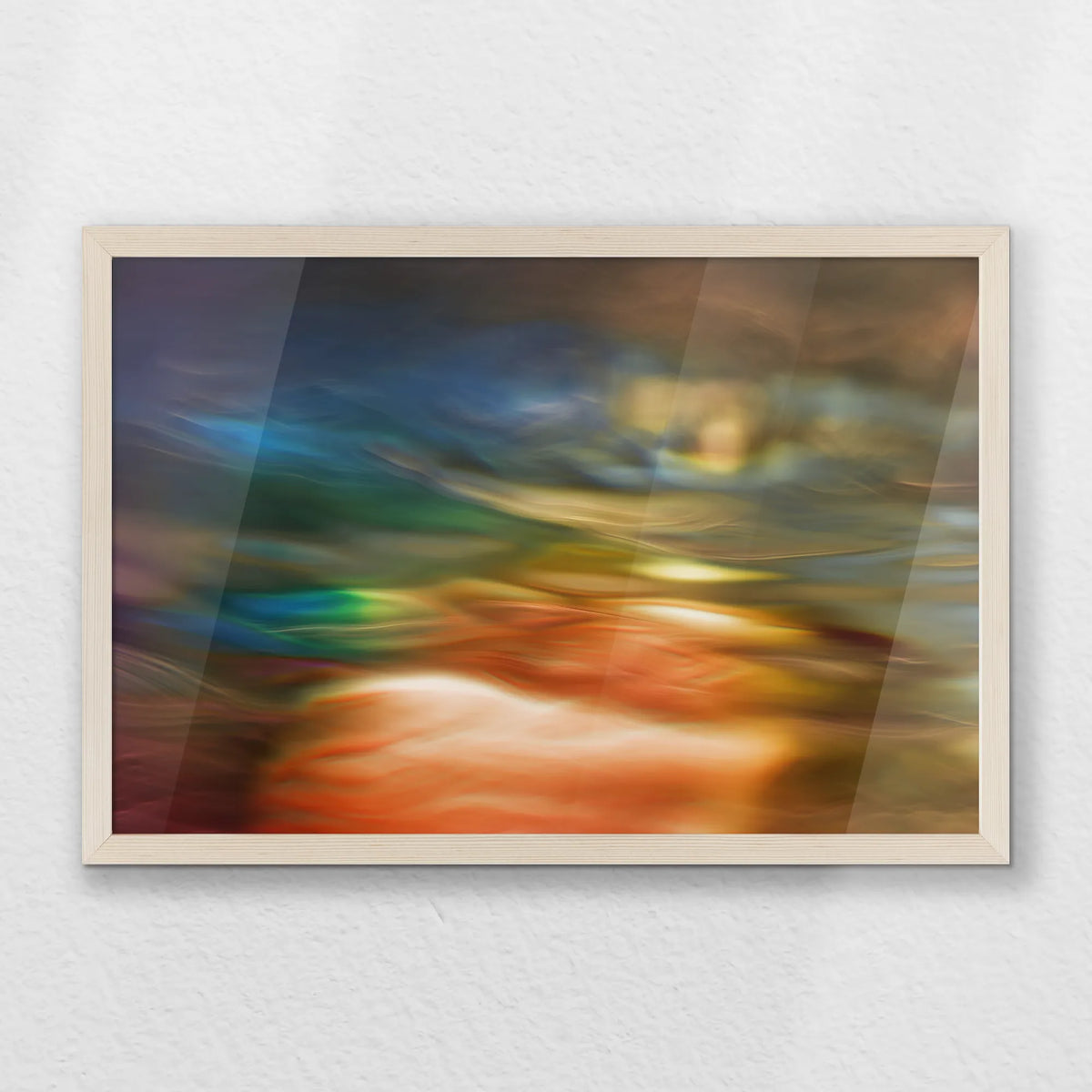PN-060W040