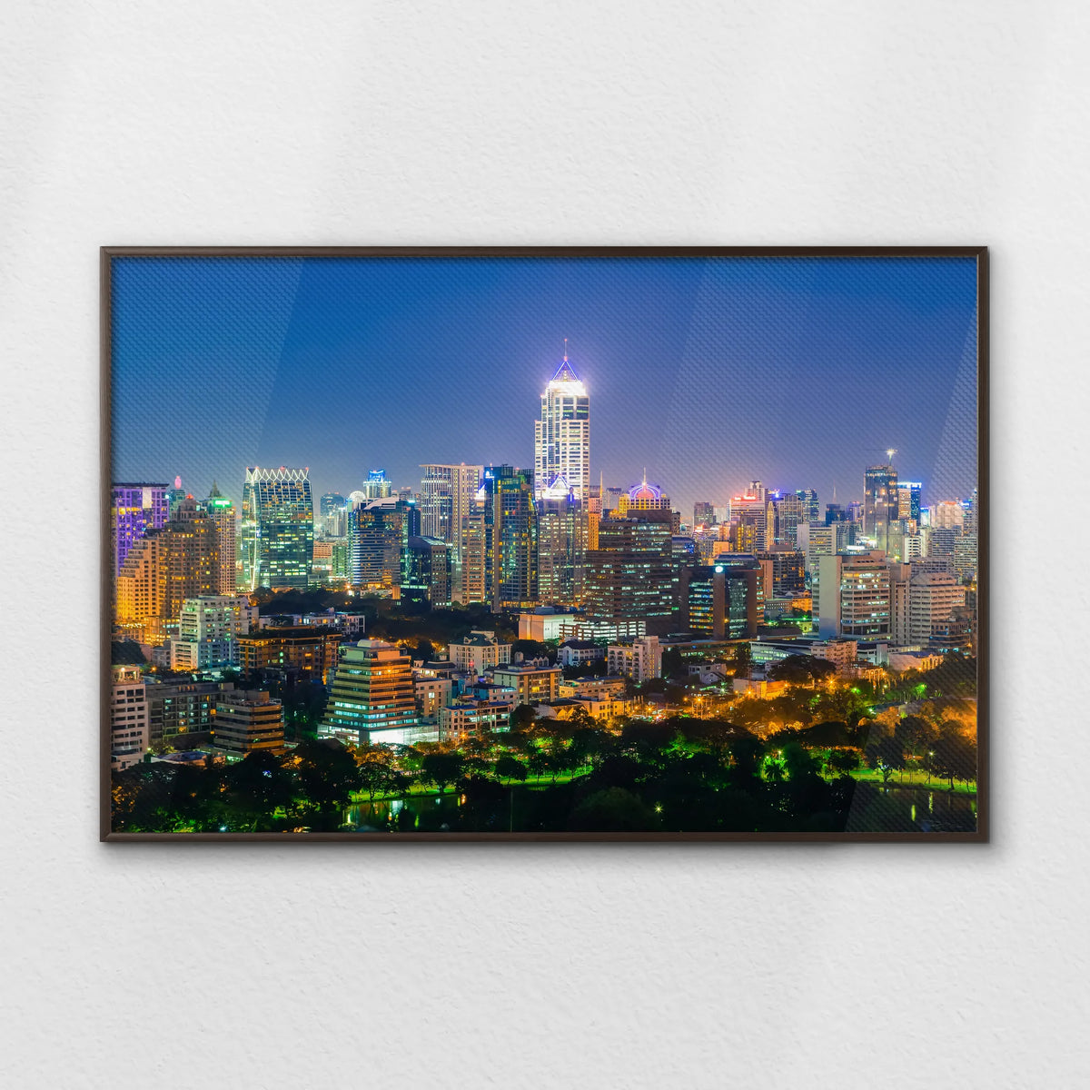 LWN120W080
