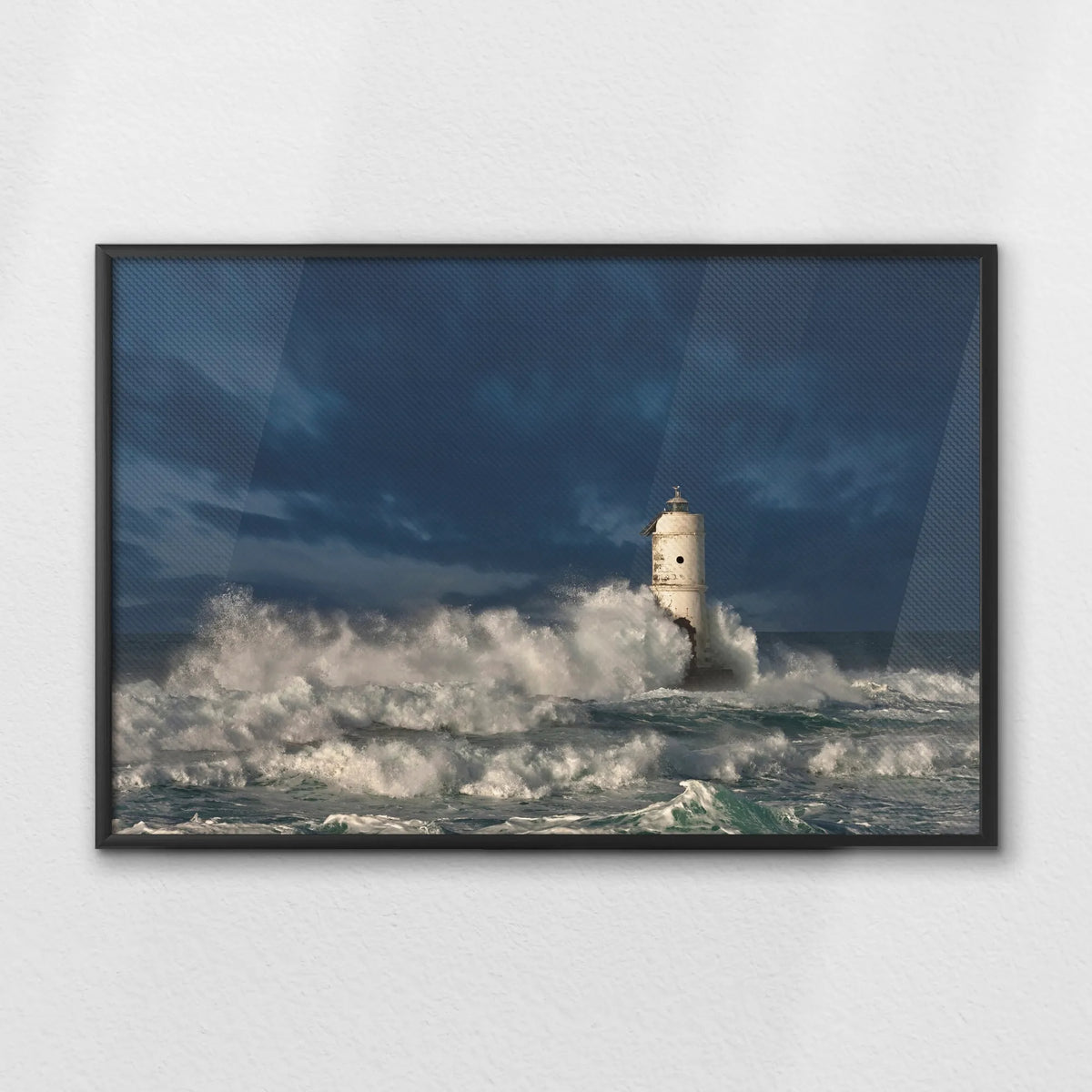 LWB100W070