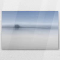 AL-060W040