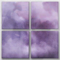 LW-060V060