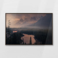 LWN120W080