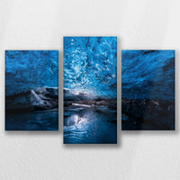 LW-060T040