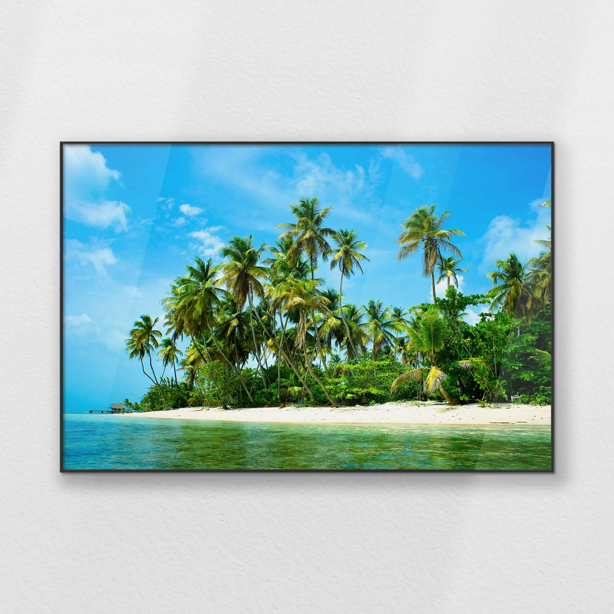 PB-120W080
