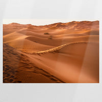 PO-075W050