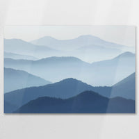 AL-090W060