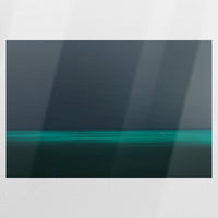 PO-075W050