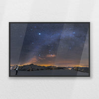 PB-060W040