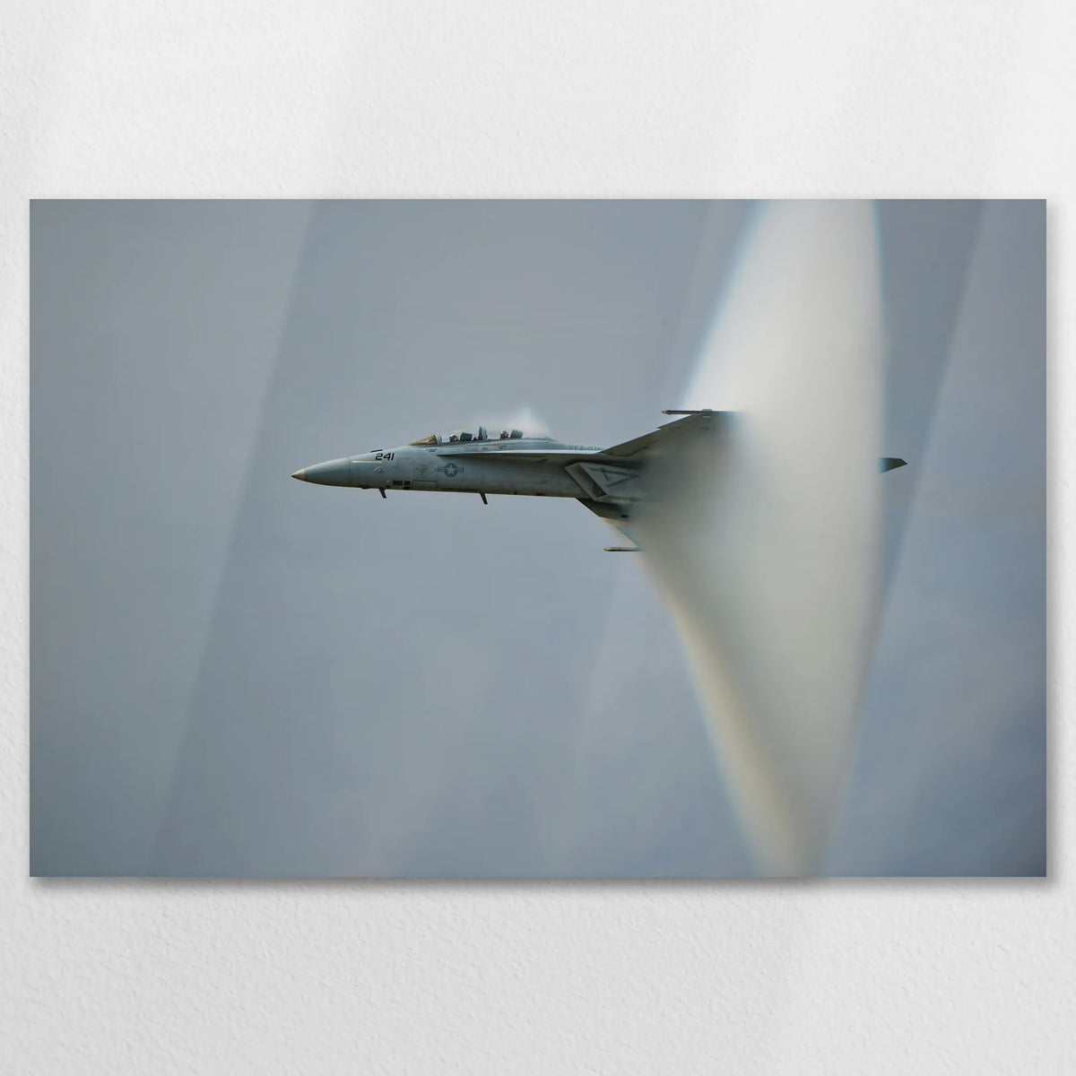 AL-090W060