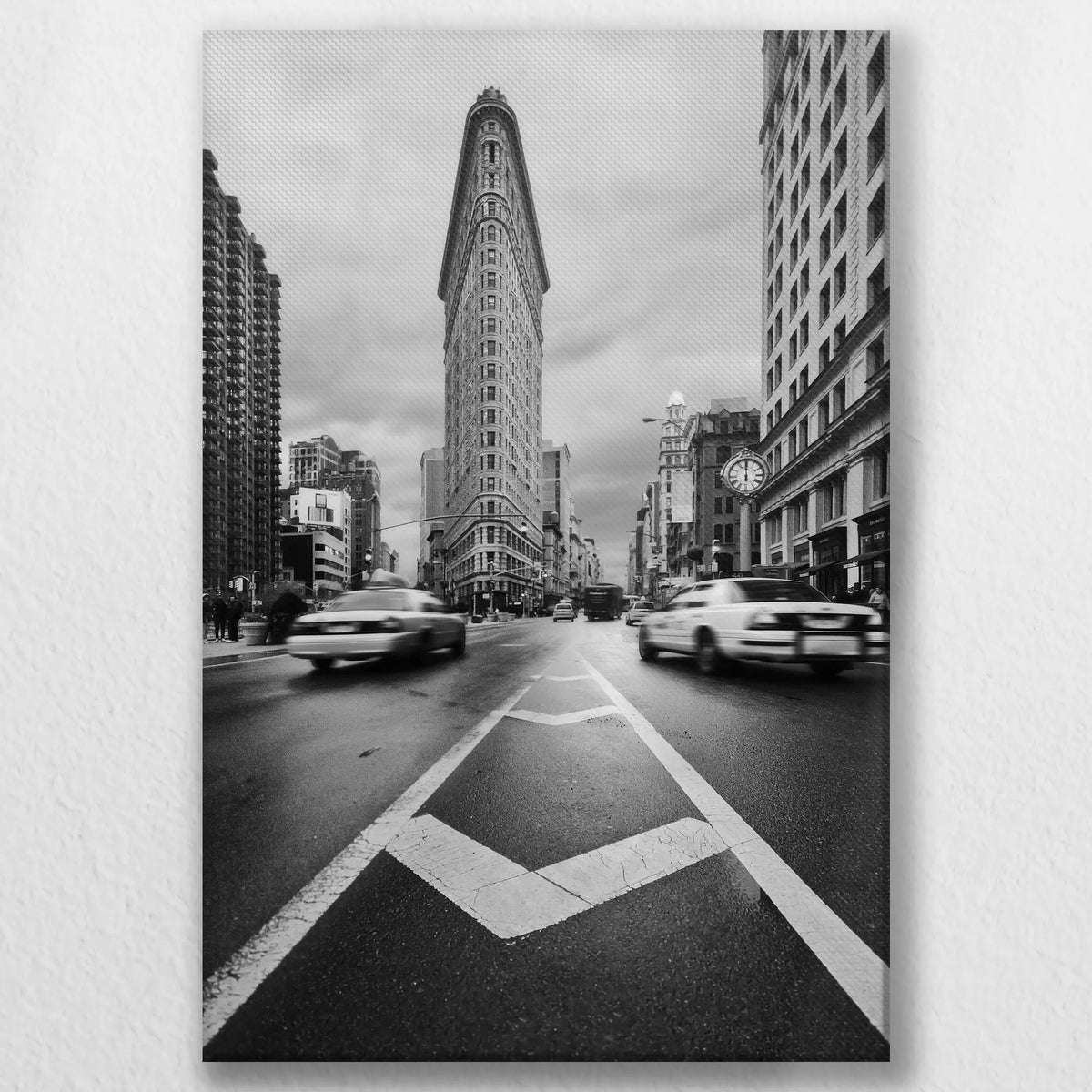 LW-050W075