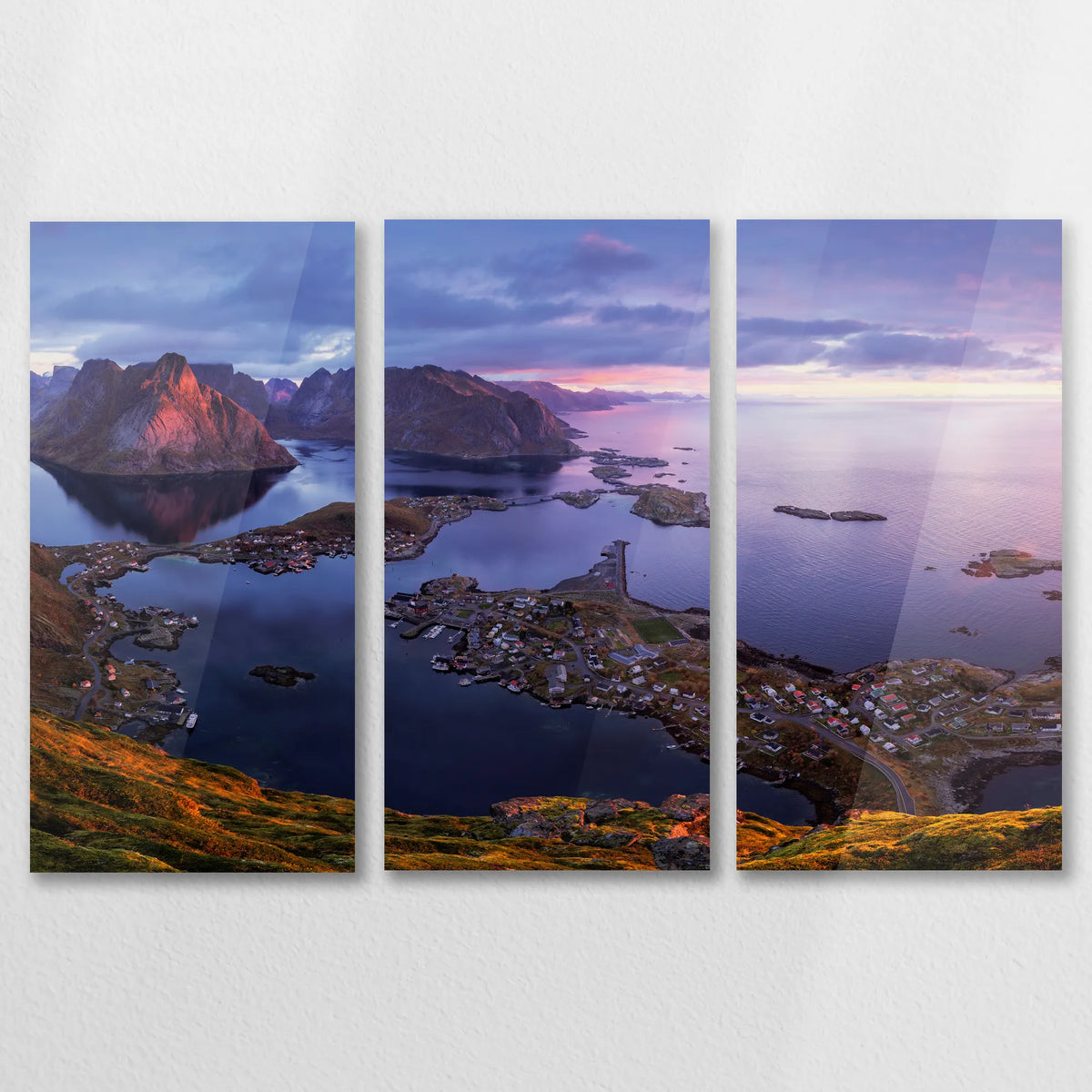AC-090R060