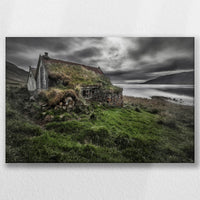 LW-060W040