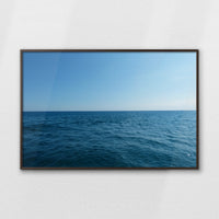 LWN120W080