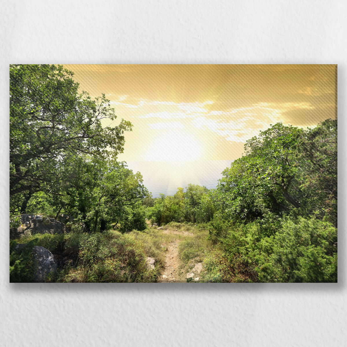 LW-030W020