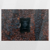 PO-030W020